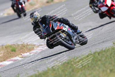 media/Apr-15-2023-Classic Track Day (Sat) [[11c4616f17]]/Group 2/Turn 4a/